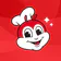 Jollibee: Food Delivery App