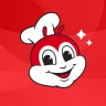 Jollibee: Food Delivery App icon
