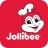 Jollibee Vietnam icon