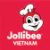 Jollibee Vietnam
