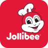 Jollibee Vietnam icon