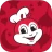 Jollibee Qatar icon