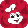 Jollibee Qatar icon