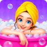Kalliu World icon