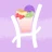HaloReads icon