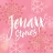 Jonaxx Stories icon