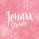 Jonaxx Stories