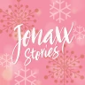 Jonaxx Stories icon