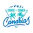 Donde Comer Canarias icon