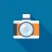 高品質の無音カメラ icon