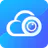 cam720 icon