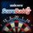 Unicorn Scorebuddy® icon