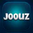 JOOUZ icon