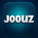 JOOUZ