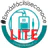 Compatibilidad fármacos IV Lit icon