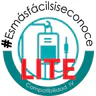 Compatibilidad fármacos IV Lit icon