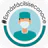 Procedimientos en quirófano icon