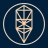 Kabbalah - Tu Árbol de la Vida icon