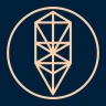 Kabbalah - Tu Árbol de la Vida icon