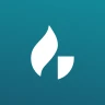 Gospel Partner | Joseph Prince icon