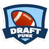 Draft Punk - Fantasy Football icon
