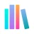 Journi Print: Livre photo icon