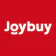 Joybuy-Don't Just Buy!