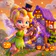 Matching Story - Puzzle Games