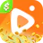 JoyClip icon