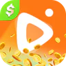 JoyClip icon