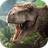Jurassic Front: Survival icon