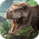 Jurassic Front: Survival