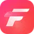 Fizz TV icon