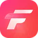 Fizz TV
