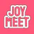Joymeet Dating App: Local Date icon