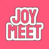Joymeet Dating App: Local Date icon