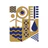 E-Sea icon