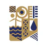 E-Sea icon