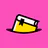 JoyNovel - Lector de Libros icon