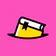 JoyNovel - Lector de Libros