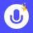 CraftNote – AI Note Taker icon