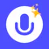 CraftNote – AI Note Taker