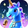 OurTalk icon