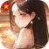 Đạo Hữu Xin Dừng Bước