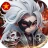 Ta Là Cao Thủ Võ Lâm Joygames icon
