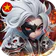 Ta Là Cao Thủ Võ Lâm Joygames