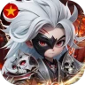Ta Là Cao Thủ Võ Lâm Joygames icon