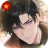 Ngôi Sao Showbiz - JoyGames icon