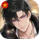 Ngôi Sao Showbiz - JoyGames