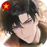 Ngôi Sao Showbiz - JoyGames icon